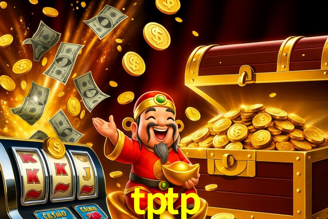 Estatísticas tptp