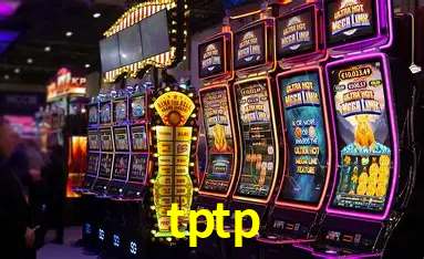 Desvendando o Mundo dos Jogos Virtuais na tptp