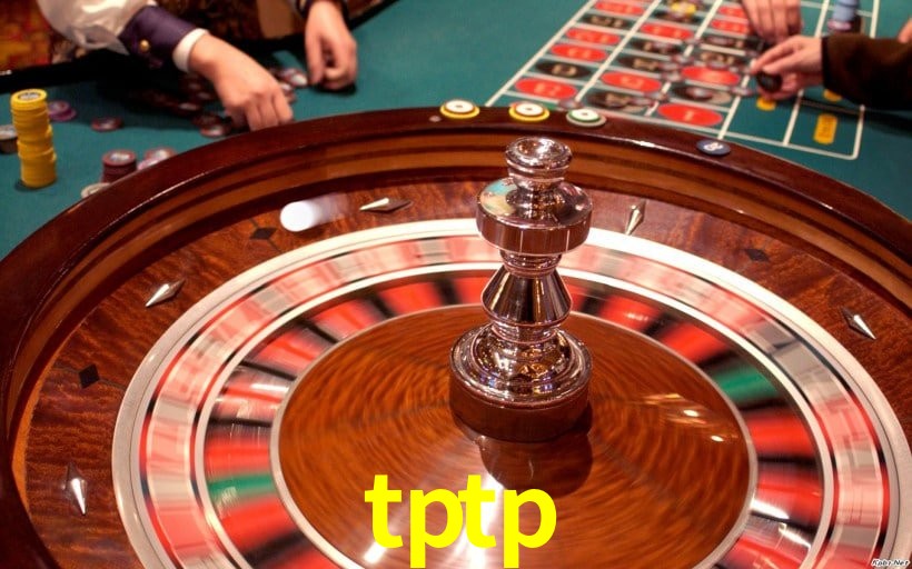 Experiência VIP tptp