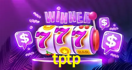 Desvendando o Mundo dos Jogos Virtuais na tptp