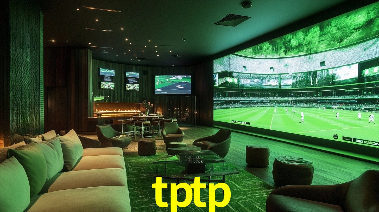 tptp bet