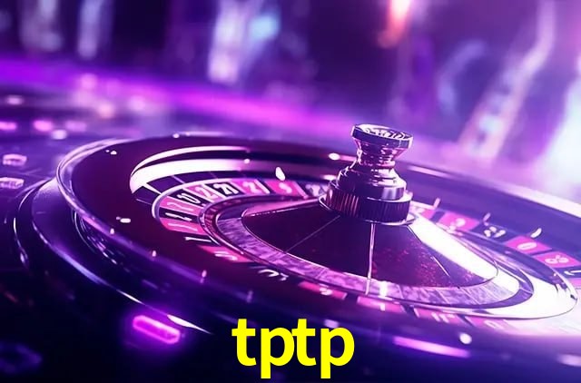 Estratégias Crash Games tptp
