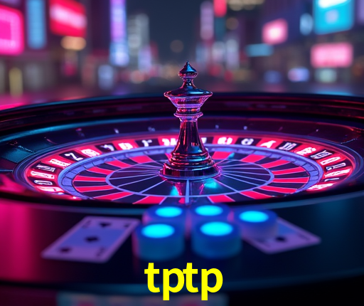 Estatísticas Esportivas tptp