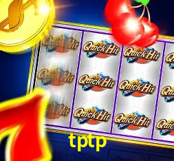 Desvendando o Mundo dos Jogos Virtuais na tptp