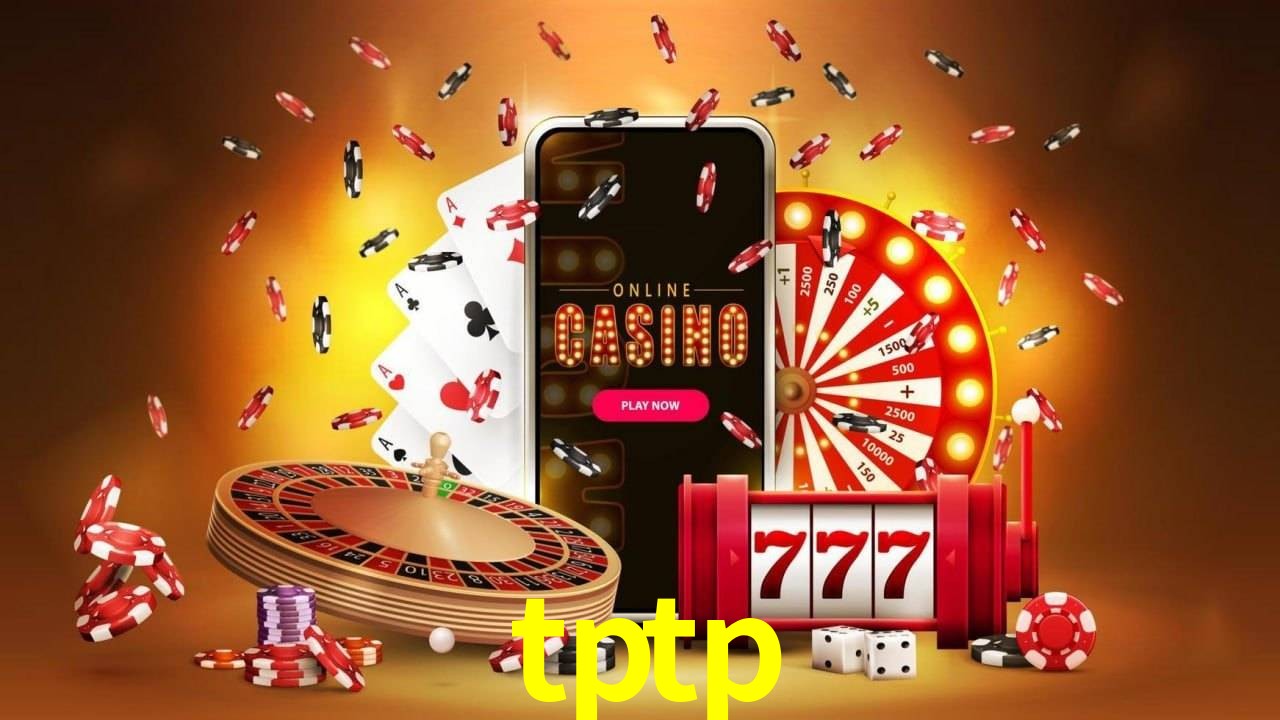 Experiência VIP tptp
