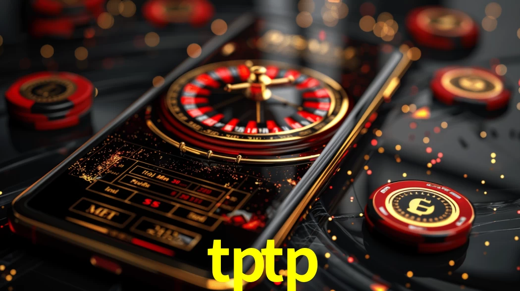 Mesa de Blackjack tptp