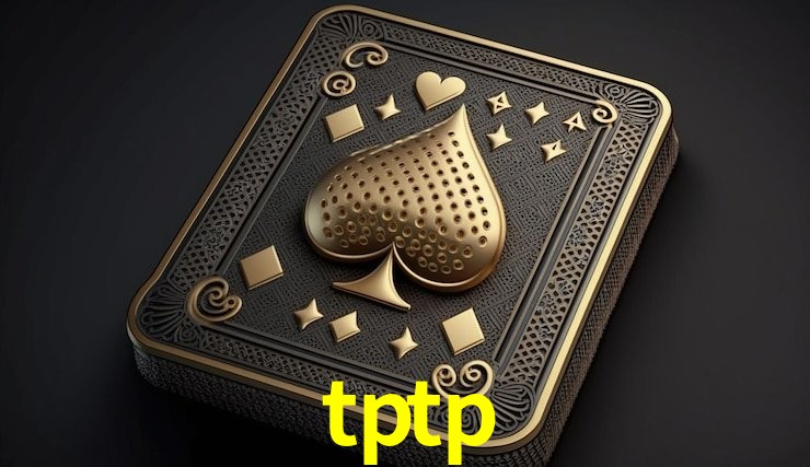 Design Responsivo tptp