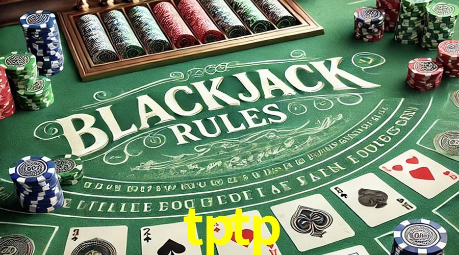 Casino VIP tptp