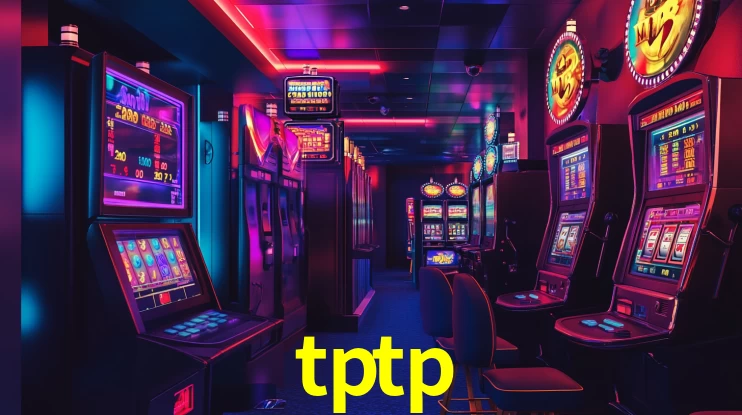 tptp bet