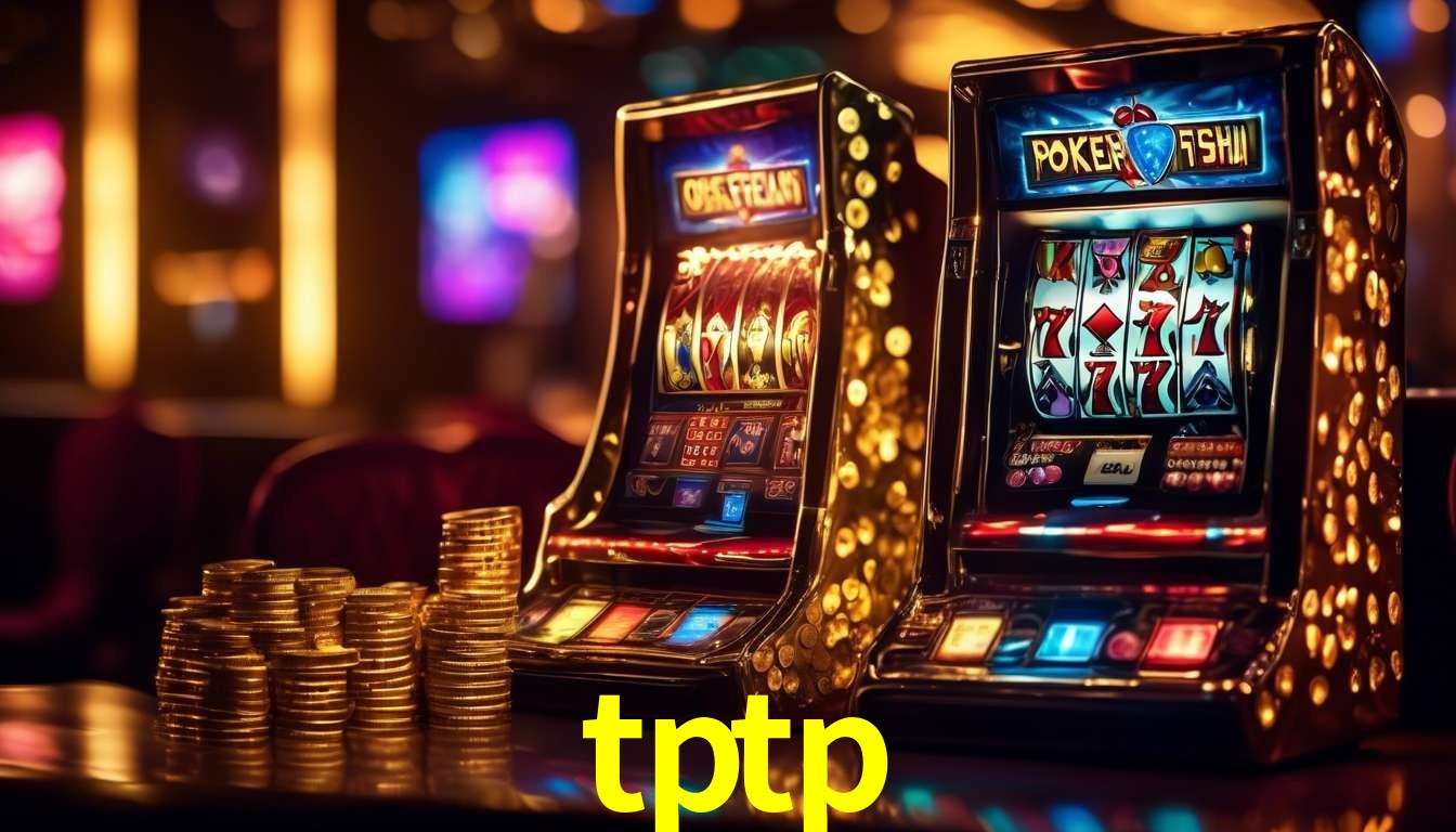 Programa VIP tptp