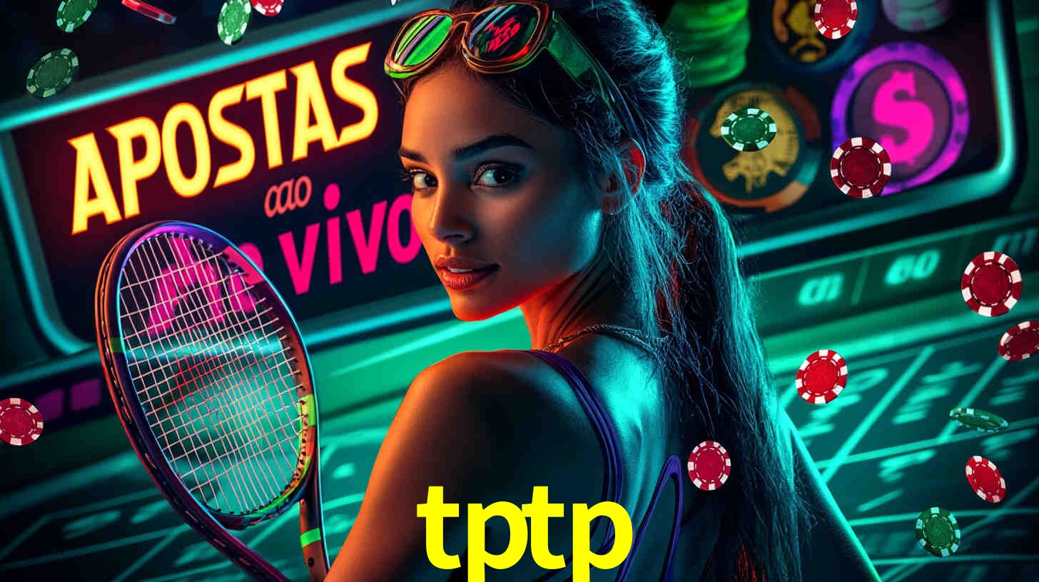 Estratégias Crash Games tptp