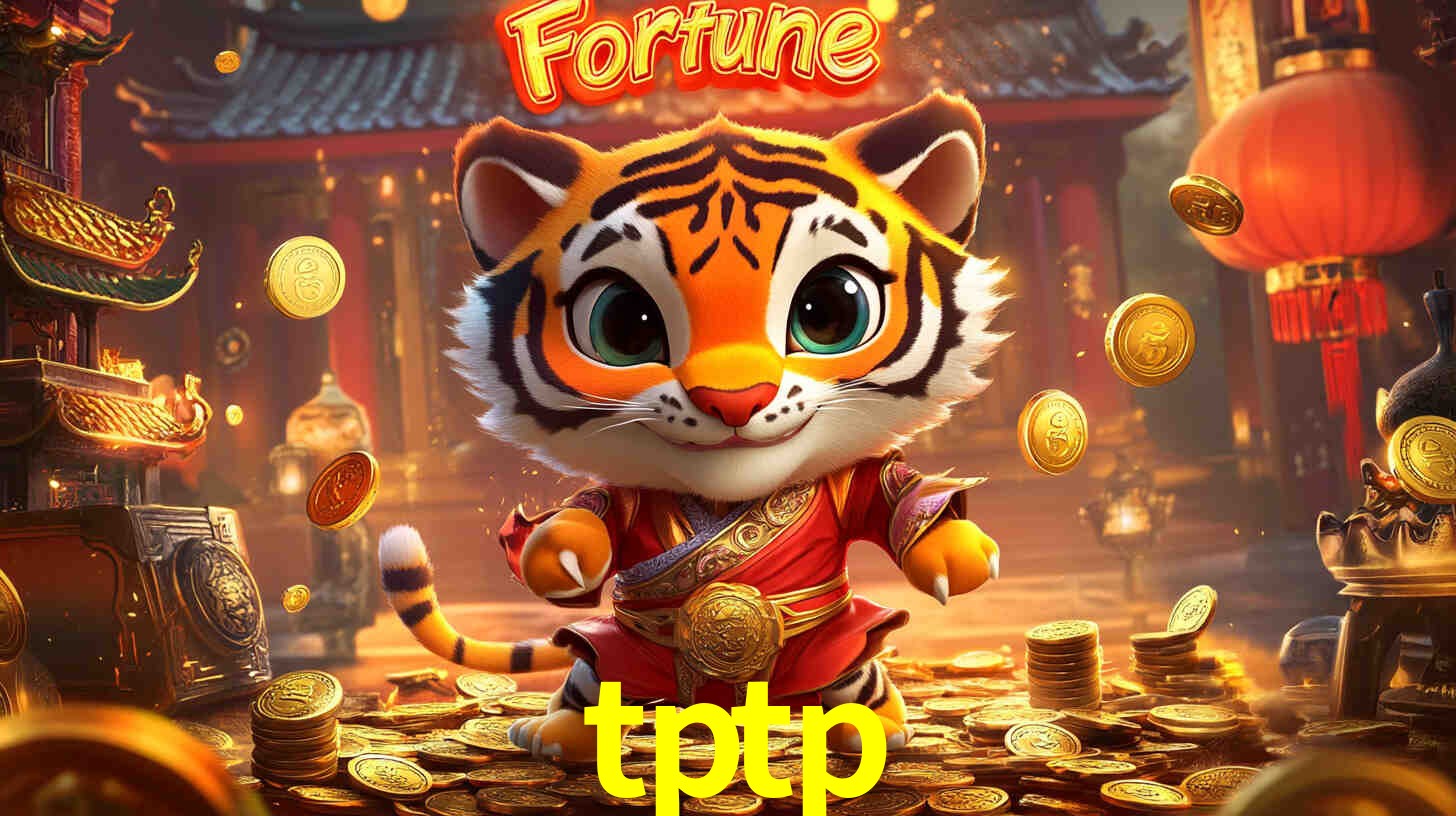 Jogo Aviator tptp
