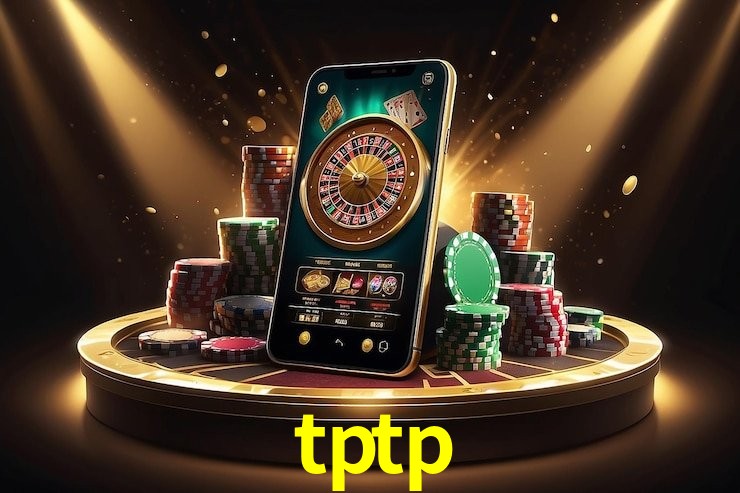 Avaliações dos Jogadores tptp