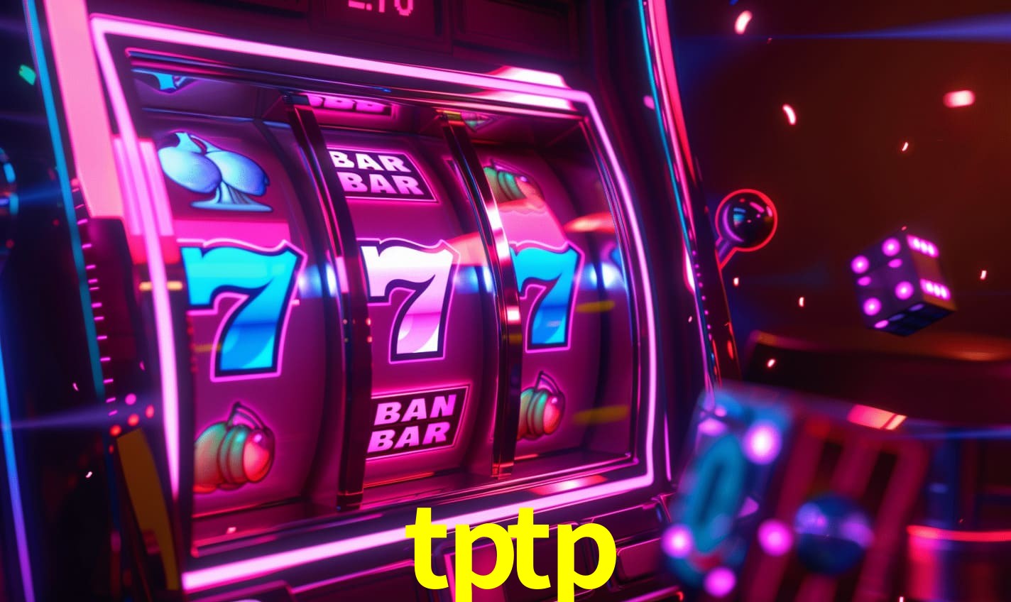 Jogos Exclusivos tptp