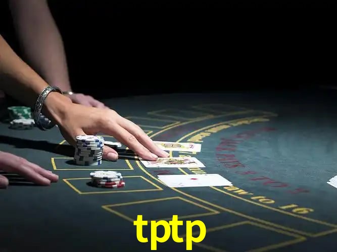 Benefícios da Conta tptp