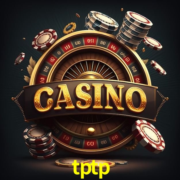 Jogos Exclusivos tptp