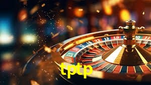 Segurança 2FA tptp