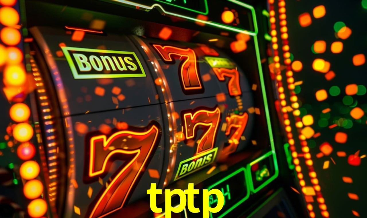 Mesa de Roleta tptp