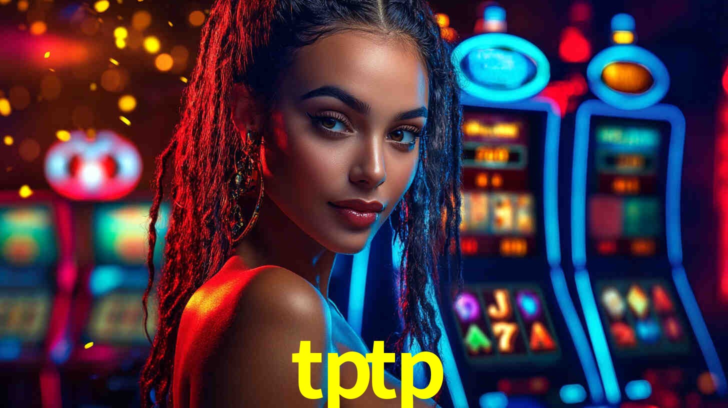 cassino tptp