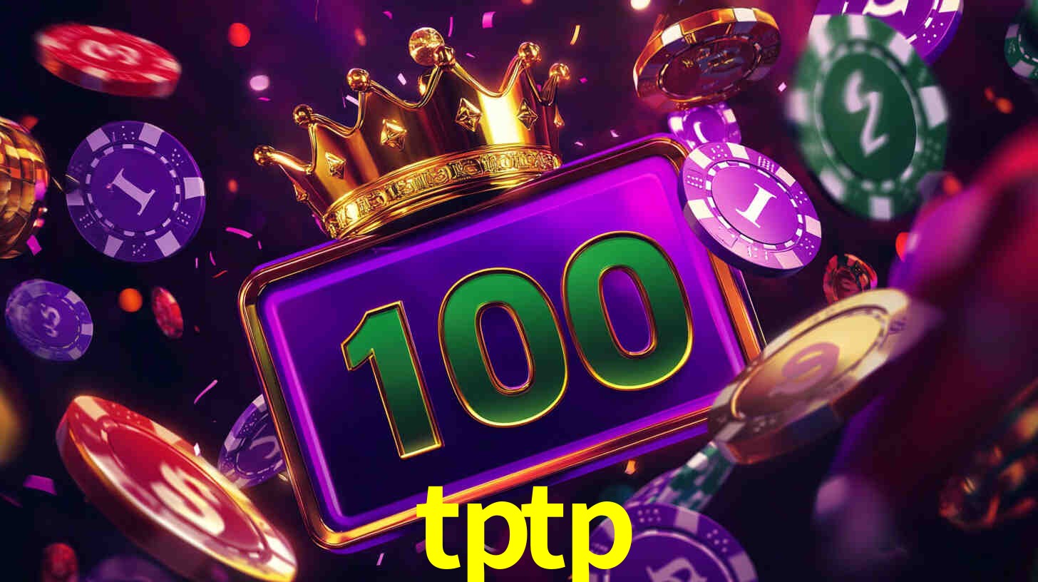 Torneios tptp