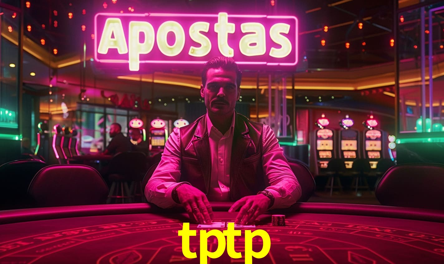 Interface Premium tptp