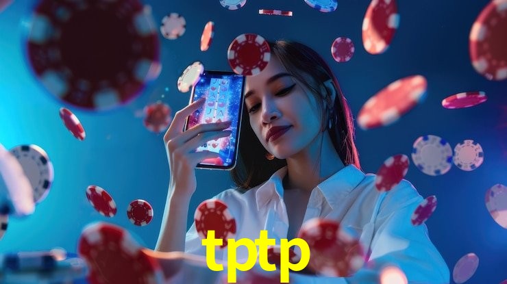 Torneios tptp