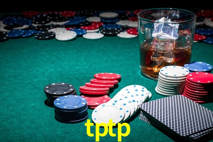 Diretório de Jogos tptp