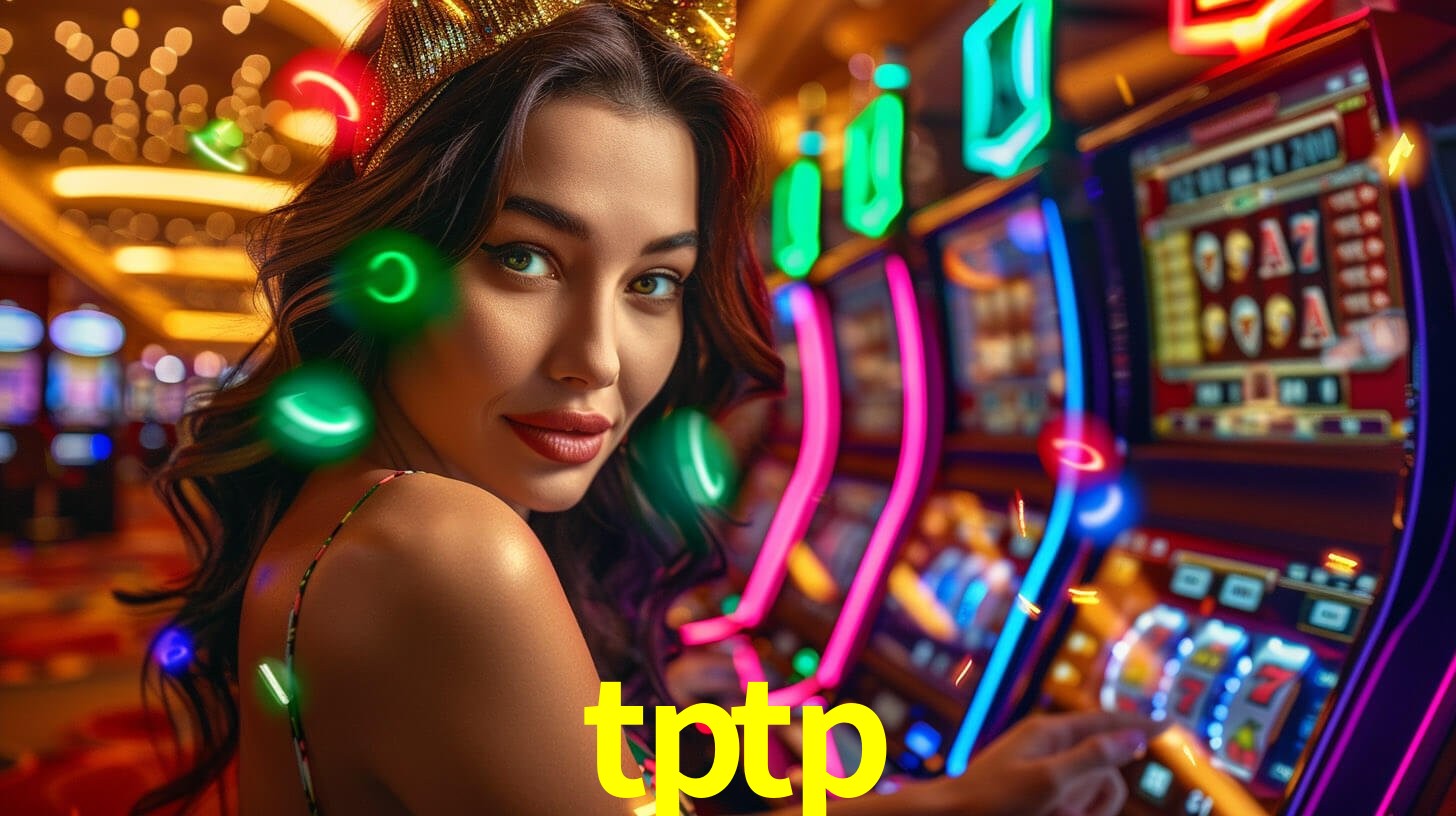 tptp,tptp.com