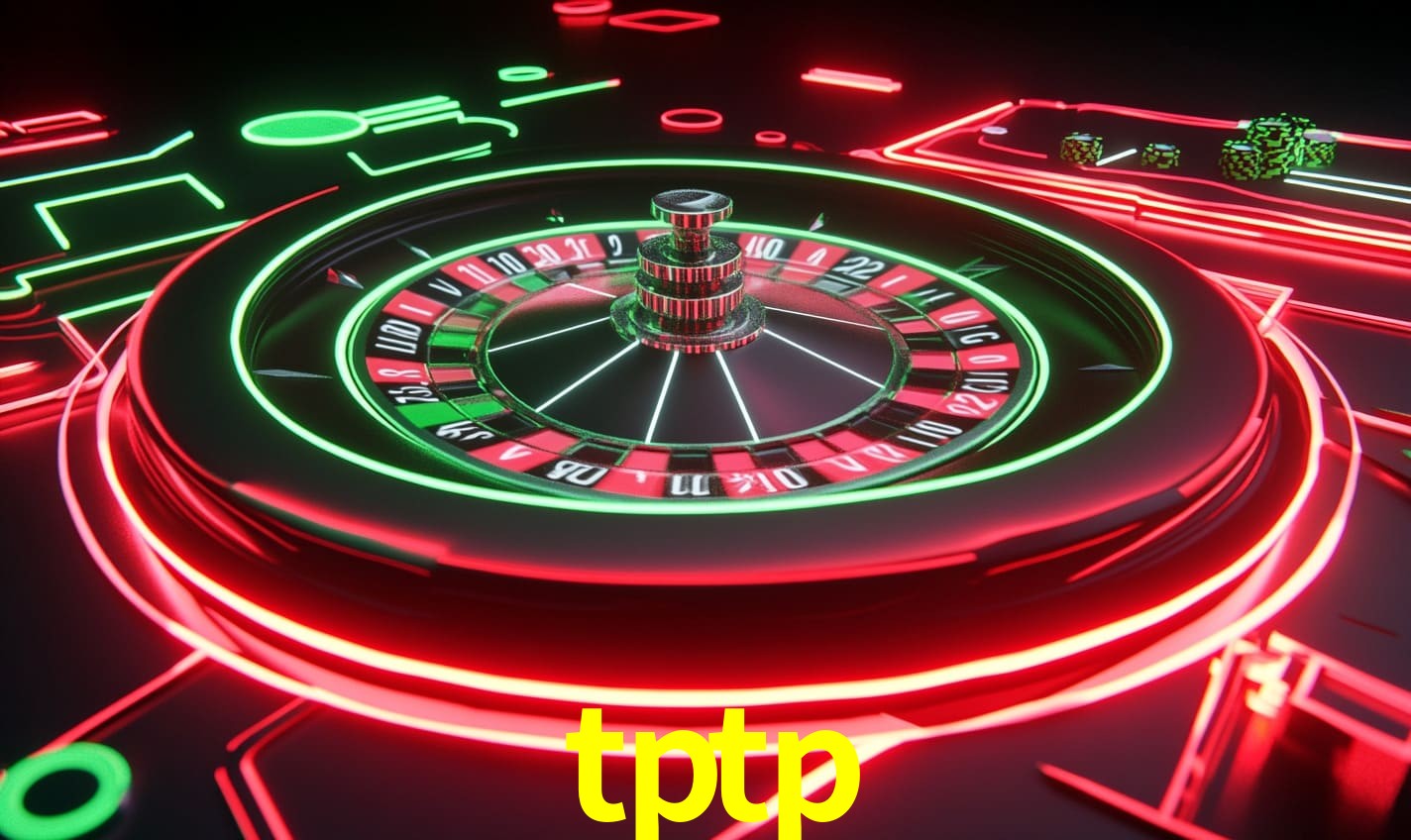 Interface do App tptp