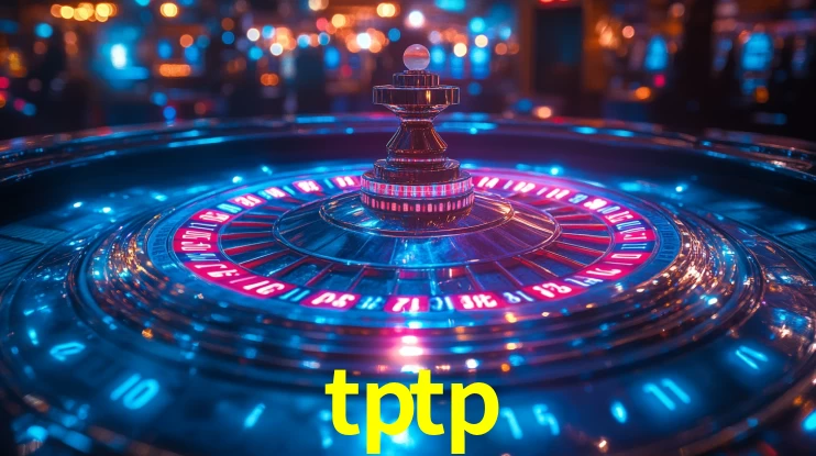 tptp,tptp.com