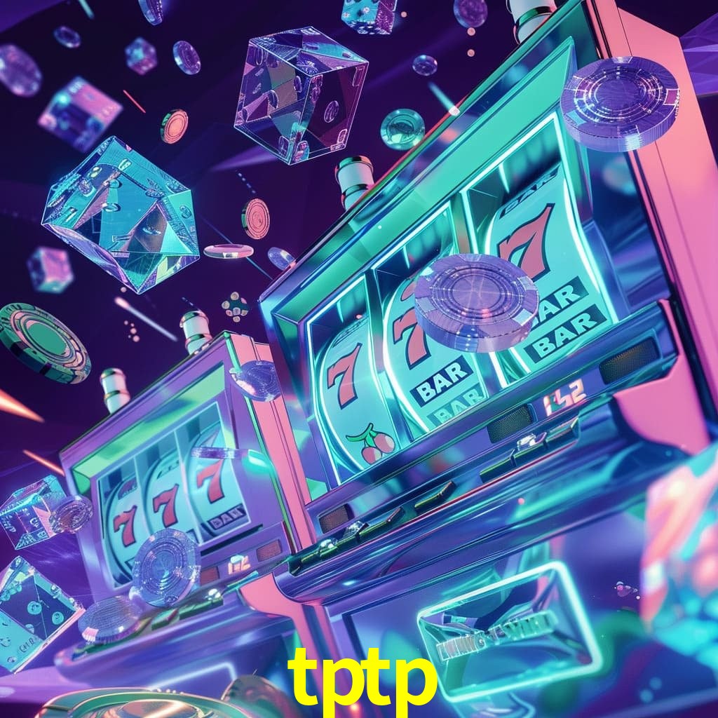 Casino VIP tptp