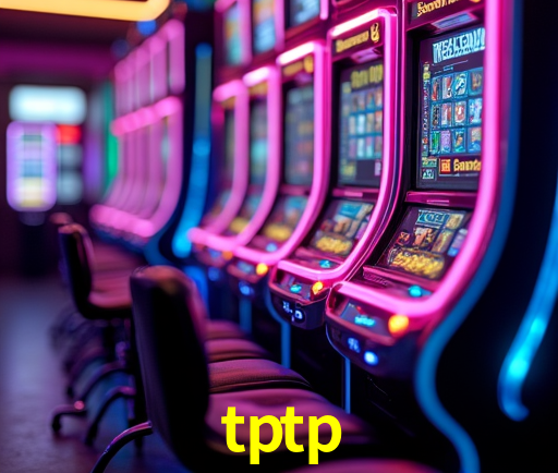 Sistemas de Segurança tptp