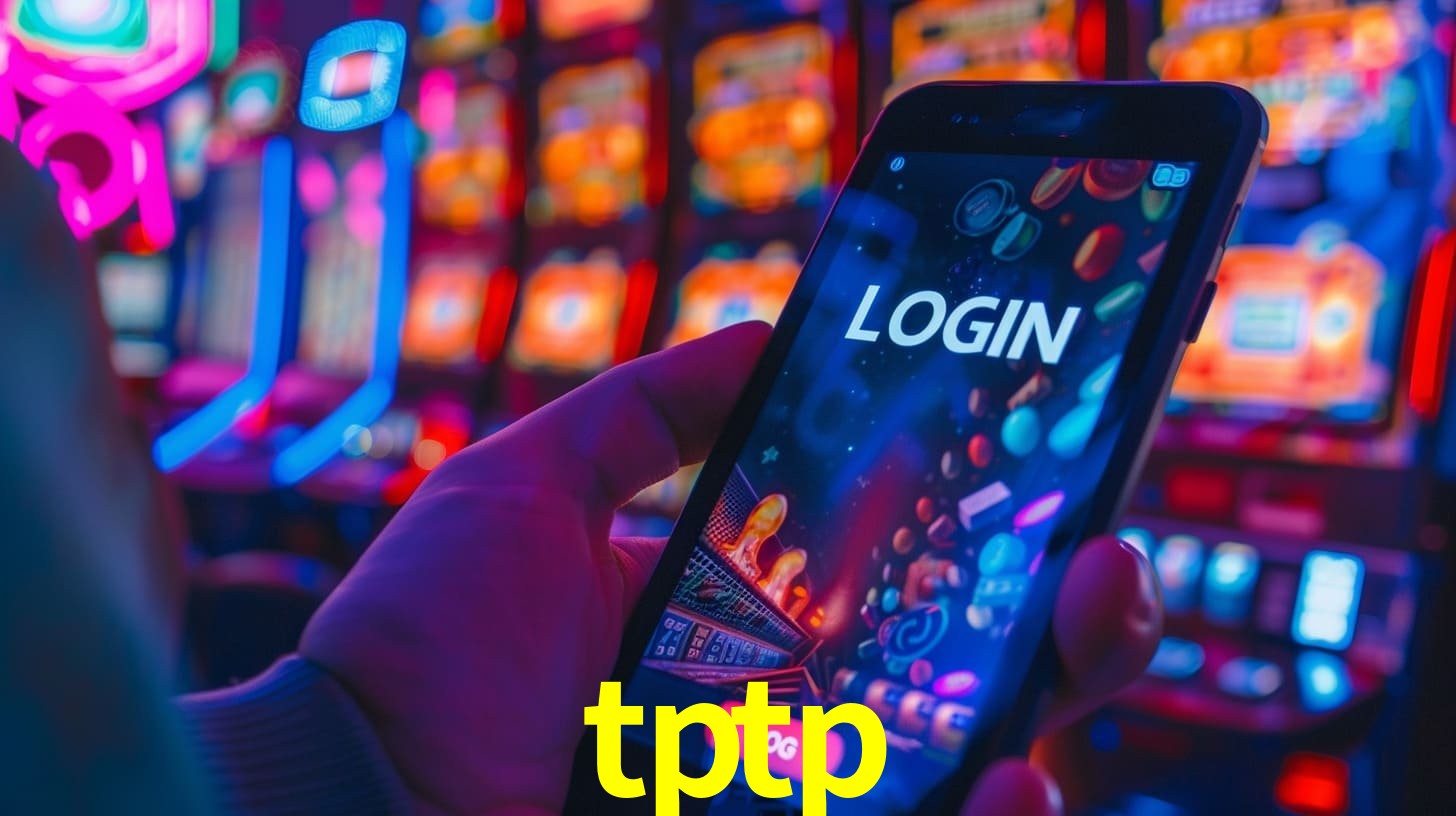 Recursos de Bônus tptp