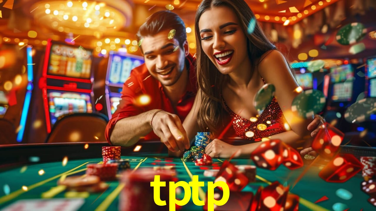 Recursos de Bônus tptp