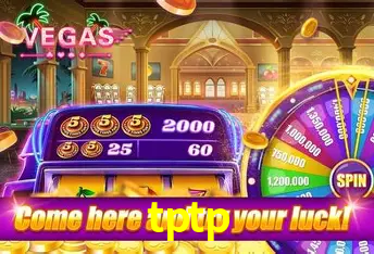 Descubra a Magia dos Jogos de Arcade no tptp