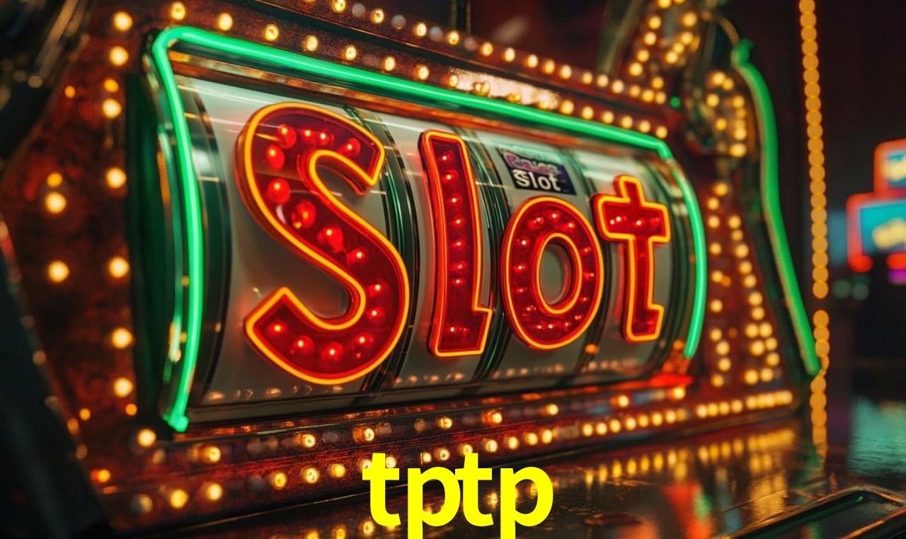 Diretório de Jogos tptp