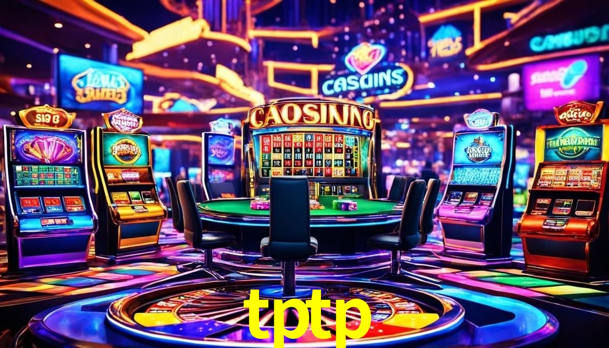 Sistemas de Segurança tptp