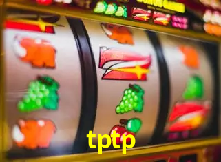 Descubra o Programa VIP da tptp: Vantagens Exclusivas para Jogadores