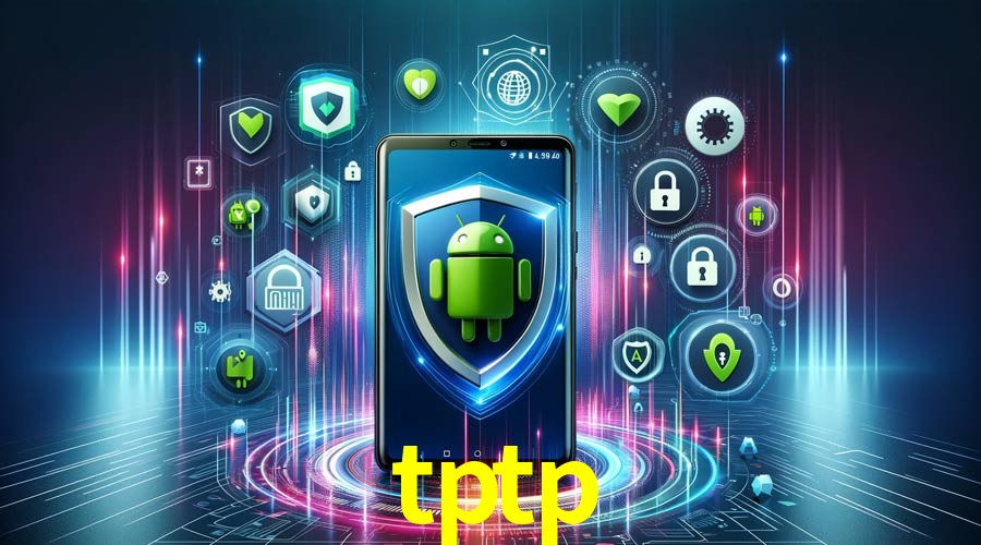Descubra a Essência do tptp: Nossa História e Compromissos
