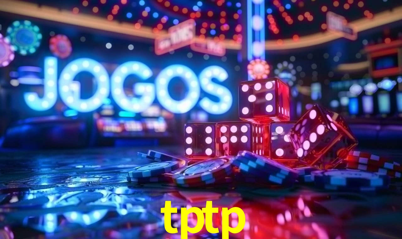 Apostas de Basquete tptp