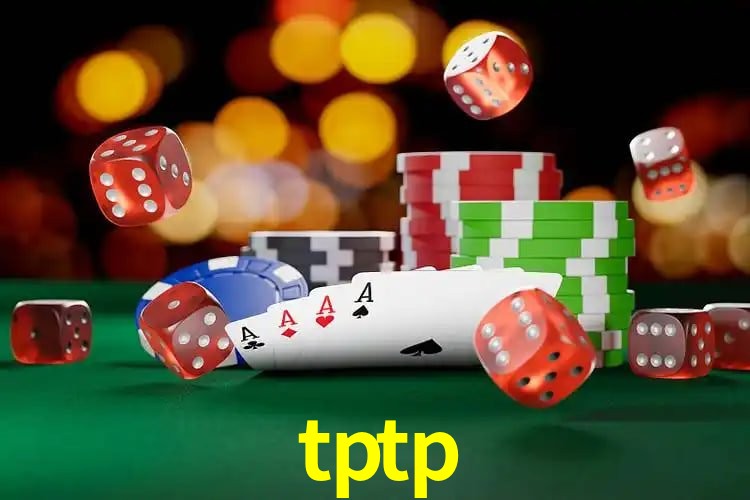 Ofertas Exclusivas tptp