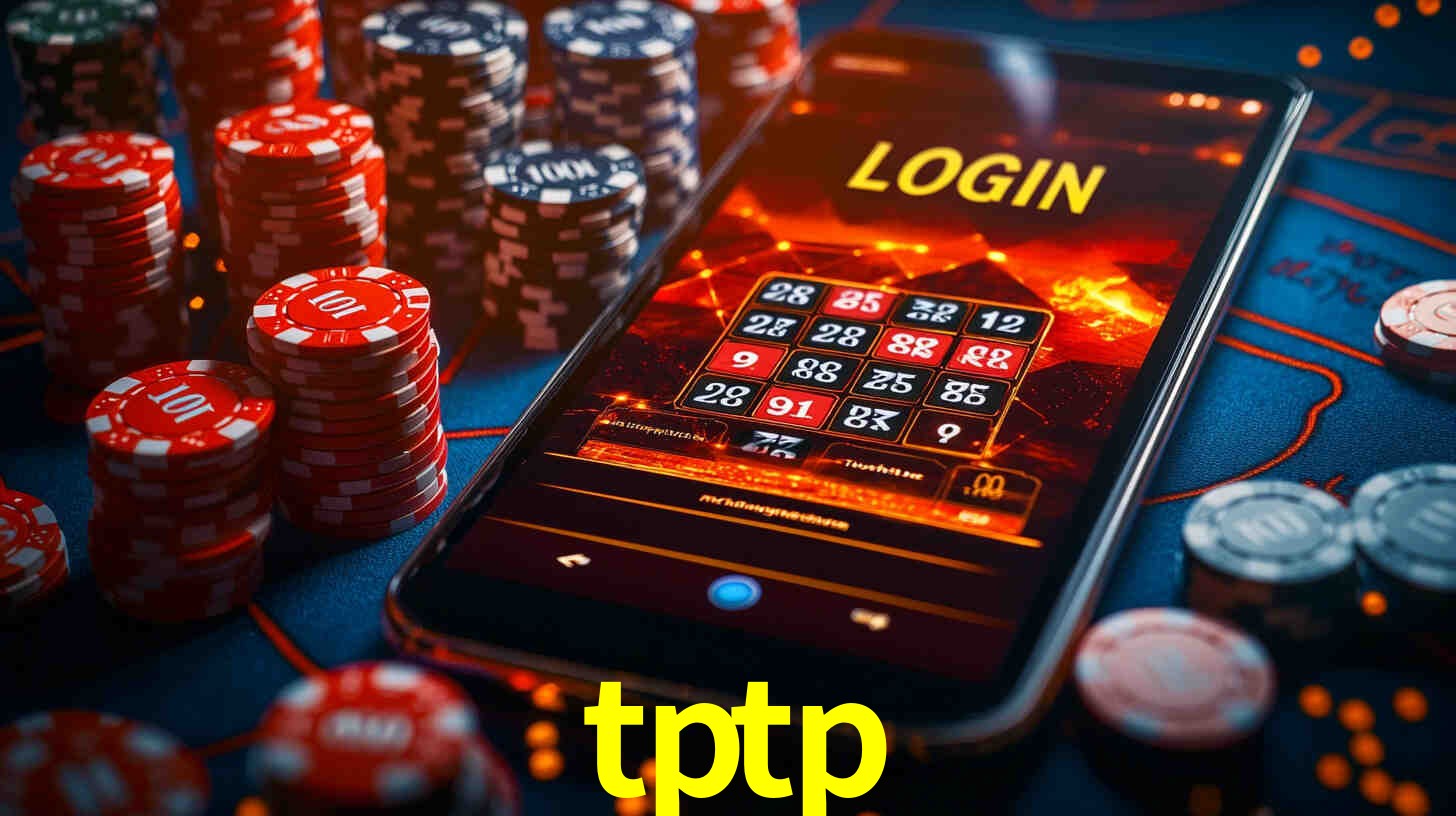 tptp,tptp.com