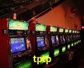 Explorando a Categoria de Eventos em Apostas na tptp