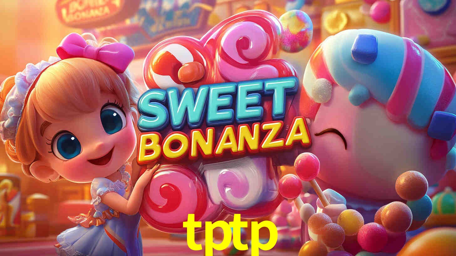 Estatísticas Crash Games tptp