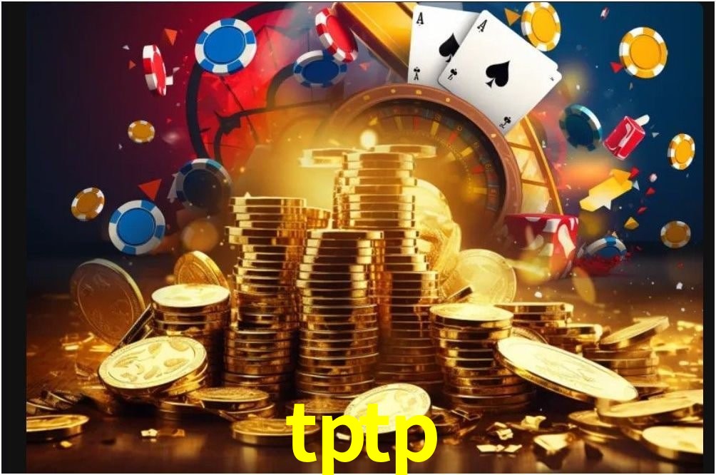 Jogo Spaceman tptp
