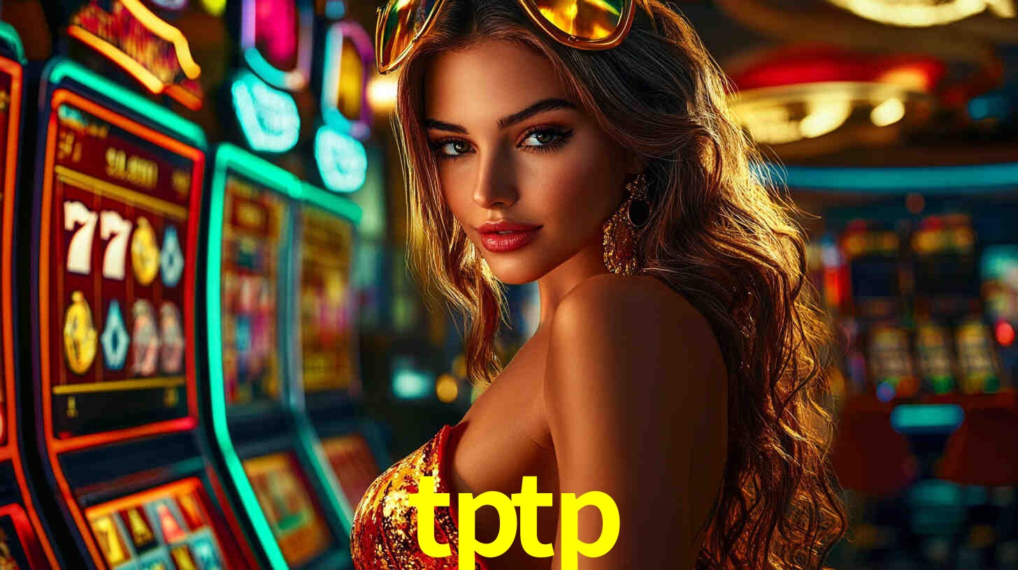 Programa VIP tptp