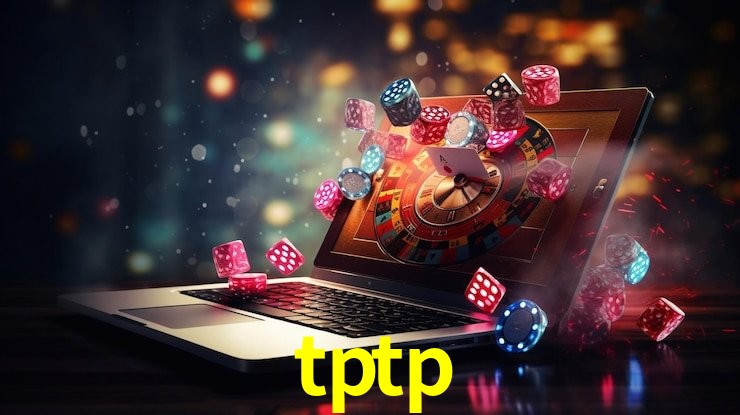 Mesa de Blackjack tptp