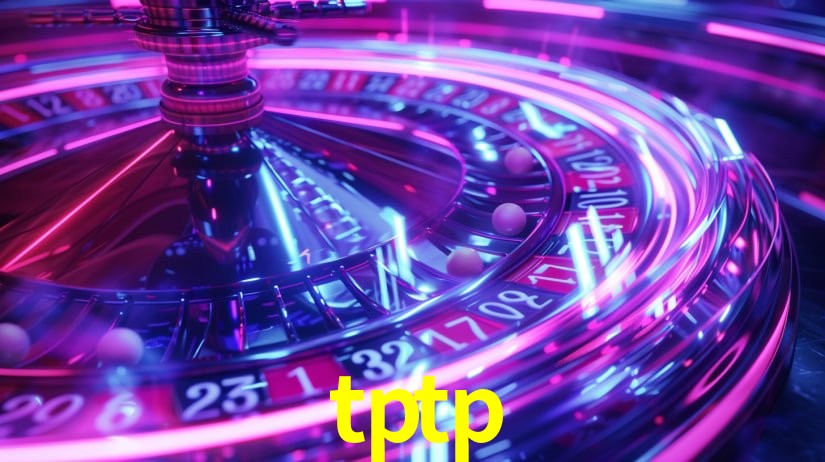 Bônus Diários tptp