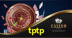 Segurança 2FA tptp