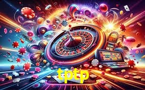 Cadastro Rápido tptp